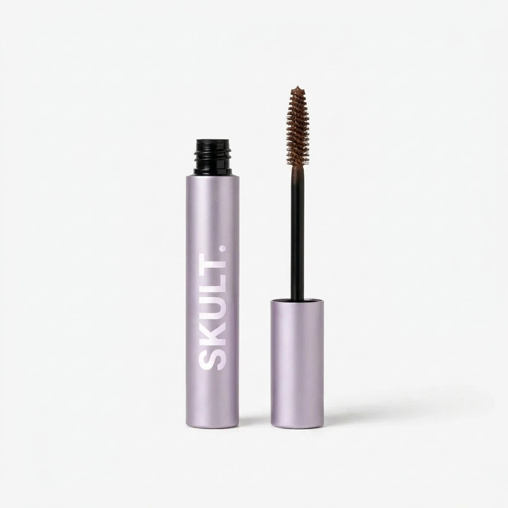 Skult Mascara - For Mature Lashes