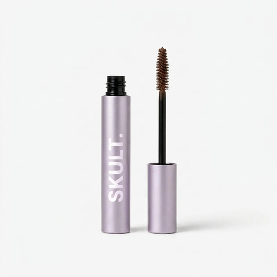 Skult Mascara - For Mature Lashes
