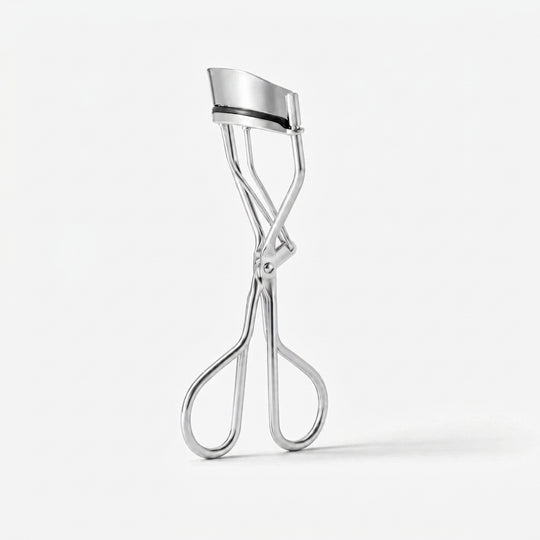 Skult Eyelash Curler