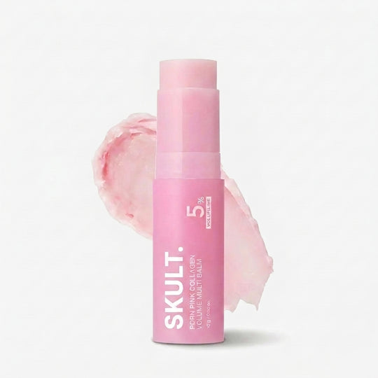 PDRN Collagen Volume Multi Balm