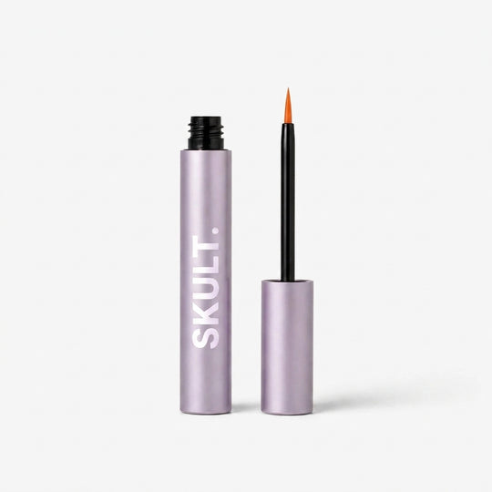 Skult Eyelash Serum
