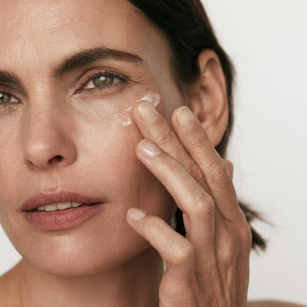 Collagen Peptide Serum