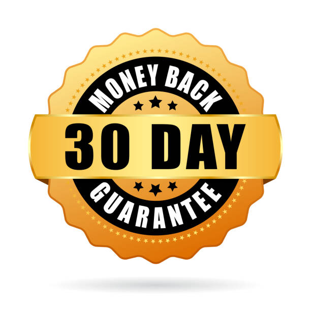 Try It Risk-Free for 30 Days