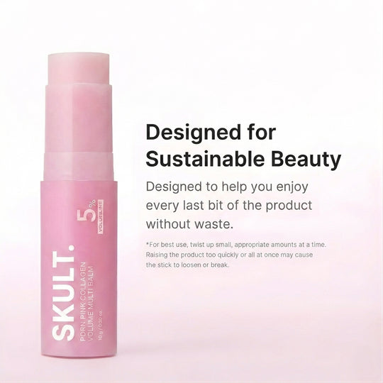 PDRN Collagen Volume Multi Balm