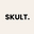 Skult logo