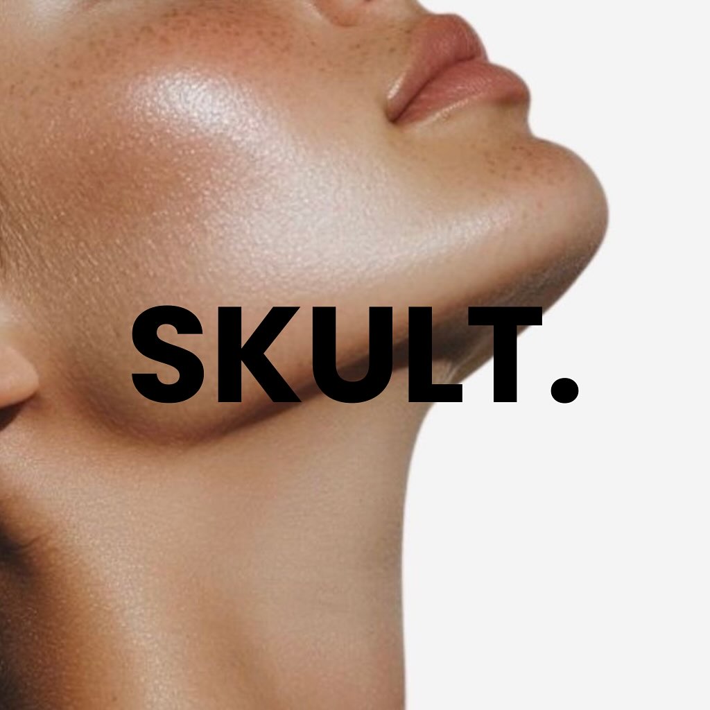 #SKULT